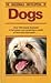 The MacDonald Encyclopedia of Dogs