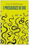 I pregiudizi di Dio