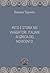 MITO E STORIA NEI VIAGGIATORI  ITALIANI  IN GRECIA DEL NOVECENTO
