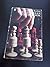 " Guardian " Chess Book (Coronet Books)