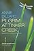 Pilgrim at Tinker Creek by Annie Dillard