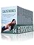Weight Loss Super Bundle: Weight Loss & Diet Plans - The Ultimate Guide For healthy diet plans (diet plans, weight loss, how to lose weight)