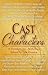 Cast of Characters: A Novelists Inc. Anthology