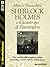 Sherlock Holmes e il licantropo di Huntingdon
