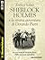 Sherlock Holmes e la strana avventura di Dorando Pietri