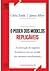 O Poder Dos Modelos Replicáveis