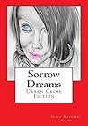 Sorrow Dreams