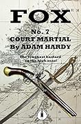 Court Martial