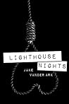 Lighthouse Nights