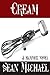 Cream: A Hammer Novel (Hammer Club Book 36)