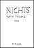 Nichts - Mein Freund (German Edition)
