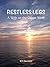 Restless Legs: A Wife on the Ocean Wave (Waves of Laughter Book 2)