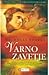 Varno zavetje by Nicholas Sparks