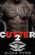 Cutter 2