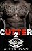 Cutter 2 (Cutter: Red Sin M...
