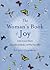 The Woman's Book of Joy