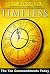 Timeless: The Ten Commandme...