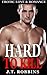 Romance Suspense: HARD TO KILL (Military Navy Seal Black Ops Bad Boy Alpha Male Romance) (New Adult Contemporary Short Stories Romances)