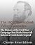 The 1862 Shenandoah Valley Campaign: The History of the Civil War Campaign that Made Stonewall Jackson a Confederate Legend