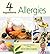 4 Ingredients Allergies