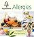 4 Ingredients Allergies
