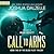 Call to Arms (Black Fleet Trilogy, #2)