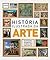 História Ilustrada da Arte by Ian Chilvers