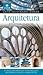 Arquitetura (Guia Ilustrado Zahar)