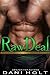 Raw Deal: Bad Boy Billionaire Menage Club