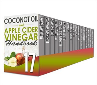 Natural Antibiotics: 17 in 1 Box Set - Be Amazed With The Benefits Of Natural Antibiotics For Your Health, Beauty Products For Beginners, And A Lot More ... body scrubs, beauty products, Ayurveda) (Kindle Edition)