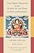 The Great Treatise on the Stages of the Path to Enlightenment by Tsongkhapa