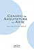 Cenário da Arquitetura da Arte