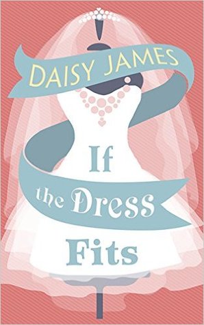 If The Dress Fits (Kindle Edition)