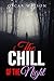 The Chill of the Night
