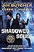 Shadowed Souls