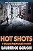 Hot Shots