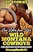 Mail Order Bride: Love Letters From Her Wild Montana Ranchers