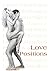 Love Positions: Multi-Language Edition [German/English/French/Dutch] (German Edition)