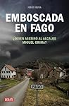 Emboscada en Fago