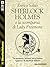 Sherlock Holmes e la scomparsa di Lady Freemont