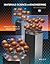 Materials Science and Engineering: An Introduction [with WileyPLUS Access Code]