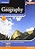 Longman Geography for ICSE ...