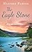 The Eagle Stone