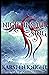 Nightingale, Sing