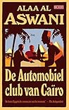 De automobielclub...