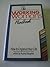 Working Woman's Handbook