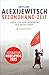 Secondhand-Zeit. Leben auf den Trümmern des Sozialismus. by Svetlana Alexievich