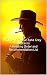 Guide to Classic Zane Grey ...
