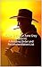 Guide to Classic Zane Grey Westerns