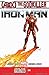 Iron Man: the Godkiller (Iron Man (Marvel NOW!) #2)